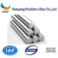 Supermalloy Precision Alloy